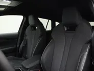 Škoda Enyaq iV 60 Sportline | 21' Supernova | Metallic Lak | 3000,- inruilvoordeel!!