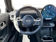 MINI Cooper 3-deurs 1.5 Cooper C Classic L