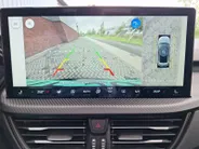 Ford Kuga 2.5 PHEV ST-Line X | Winterpack | Adaptive cruisecontrol | Dodehoekdetectie | Panoramadak | Black Pack | 20' Lichtmetaal | 360Camera | Matrix Led | Halfleer | B&O Audio | Nieuw te bestellen |