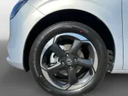 Dongfeng Box Premium Edition 42 kWh |Full Option|Rijklaarprijs|Nieuw|310 km range|Uit voorraad leverbaar|