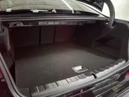 BMW 3 Serie 330e