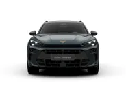 CUPRA Terramar VZ Performance | 360 graden camera | Achteruitrijcamera | Draadloze Apple CarPlay™, Android Auto™