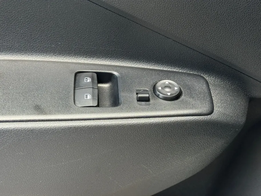 Hyundai i10 1.0 Comfort Smart 5-Zits | Winterpakket | PDC | Apple/Android