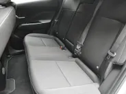 Hyundai Kona 64,8 kWh 204pk Comfort Limited I SOH 100%