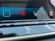 Volkswagen Tiguan 1.5eTSI 150kW/204PK Elegance DSG · Panoramadak · Trekhaak · 360°Camera + Parkeersensoren · Garantie t/m 01-10-2030 of 100000km.