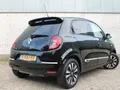 Renault Twingo 1.0 SCe Intens | navigatie | climate control |  lichtmetalen velgen | all season banden
