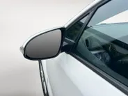 Toyota C-HR 1.8 Hybrid Active NU RIJKLAAPRIJS incl. 12 Maanden GARANTIE! Premiumpakket GRATIS!!