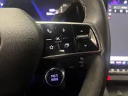 Renault Scénic E-Tech EV87 long range esprit Alpine AUTOMAAT AIRCO CAMERA ADAPIEVE CRUISE CONTROLE MET ADVANCE DRIVE ASSIST STOEL+STUURVERWARMING LM VELGEN ZEER MOOIE AUTO METEEN LEVERBAAR