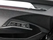 Škoda Enyaq iV 50 150pk Selection · Camera · Apple/Android Car Play · Cruise Control · Sfeerverlichting · 19'Velgen · Navigatie ·