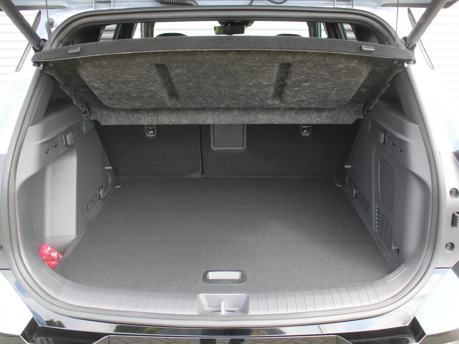 Kia Seltos 1.6 T-GDi DCT7 X-Line Demo Edition | Stuur-/stoelverwarming + ventilatie | 360 Camera | Leer | Elek. stoelverstelling | Telefoonlader | LED | 19' LM |