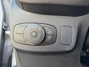 Ford Puma 1.0 EcoBoost Hybrid ST-Line X | Automaat | Trekhaak | Parkeersensoren voor en achter | Achteruitrijcamera | Adapt. Cruise control | BLIS | B&O | Draadloos opladen mobiel | 19' lichtmetalen velgen | Navigatie | Apple carplay & Android auto | Bovag garantie