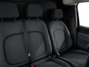 Volkswagen Bedrijfswagens ID. Buzz Cargo Bedrijfswagens Bulli Limited Edition 86kWh 340pk 4Motion L2 LWB · 283417
