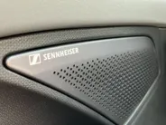 CUPRA Terramar 1.5TSIe-Hybrid 150kW/204PK · Panoramadak · Trekhaak · Leder/Alcantara kuipstoelen · SENNHEISER Audio ·   Garantie t/m 05-10-2030 of 100000km.
