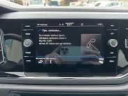 Volkswagen Taigo 1.0 TSI R-Line | Digital Cockpit | Camera | Adaptive Cruise Control | Apple CarPlay & Android Auto | LMV | Climate Control | Parkeersensoren | Verwarmde Spiegels |