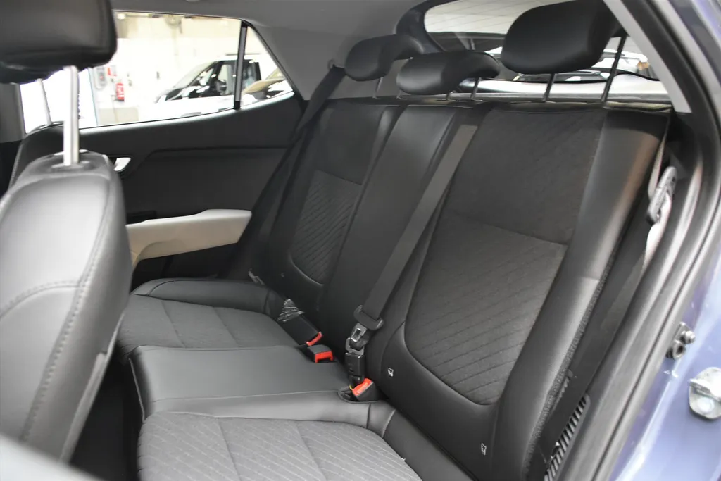 Kia Stonic 1.0 T-GDi MHEV 115pk GT-Line NIEUW- SNEL LEVERBAAR!