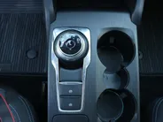 Ford Focus 1.0 EcoBoost Hybrid Active 125 PK | Automaat | Navigatie | Achteruitrijcamera | Winterpack |