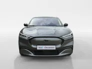 Ford Mustang Mach-E RWD 75 kWh | NL Auto 1ste eigenaar | Panoramadak | Winter Pack | Technology Pack | Driver Assistance Pack | 18'' LMV |