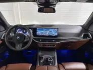 BMW X5 xDrive50e