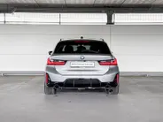BMW 3 Serie Touring 330e