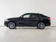 BMW X4 xDrive30i M Sportpakket