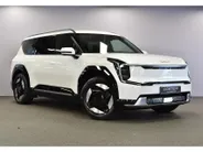 Kia EV9 99,8kWh 204pk RWD Plus NIEUW