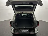 Kia EV5 81,4 kWh 217pk 2WD GT-Line Business Edition NIEUW