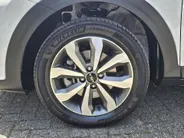 Kia Stonic 1.0 T-GDi MHEV 100pk DynamicPlusLine