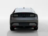 Nissan Leaf Evolve 52 kWh | NISSAN MORE 10 JAAR GARANTIE| 451 KM WLTP | 2500 EURO INRUILPREMIE | SNEL RIJDEN | BOSE | RONDOM CAMERA | CARPLAY |
