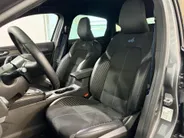 Renault Arkana 145PK E-Tech Full Hybrid Esprit Alpine Automaat | Navi | Camera | Digital Cockpit | Stoelverwarming | Apple CarPlay/Android Auto | 19' Lichtmetalen Velgen | Climate Control | Adaptive Cruise Control |