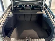 BMW i4 eDrive40 84 kWh