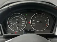 BMW 2 Serie Active Tourer 218i Executive | Cruise Control | Parkeersensoren | Stoelverwarming voor | Climate Control | Bluetooth | 12 maanden garantie!