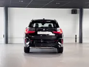 BMW X1 xDrive25e