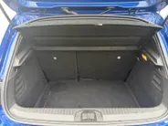 Renault Clio 1.0 TCe 90 GPF techno NAVI AIRCO CAMERA PARKEERSENSOREN CRUISE CONTROLE 9,3 INCH SCHERM APPLE CARPLAY ANDROID AUTO ZEER MOOIE AUTO DEALER ONDERHOUDEN