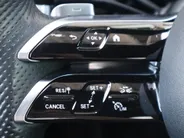 Mercedes-Benz E-Klasse 300 e 4MATIC Exclusive Line l Nightpakket l Memory l Digital light