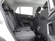 Volkswagen T-Cross Life Edition 1.0 TSI 95 PK 5 versn. Hand · Comfort pakket · Parkeersensoren voor en achter ·