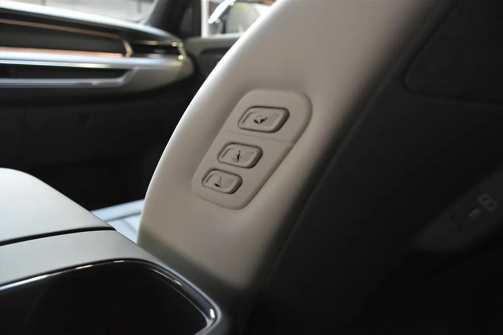 Kia EV9 99,8kWh 384pk AWD Dual Motor GT-Line NIEUW - DIRECT LEVERBAAR