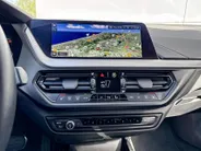 BMW 1 Serie 118i