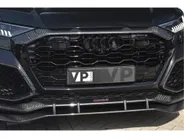 Audi RSQ8 ABT Signature Edition