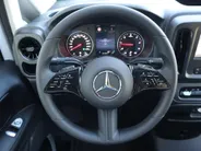 Mercedes-Benz Vito 114 CDI L2 PRO TREKHAAK