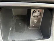 Hyundai i30 Wagon 1.0 T-GDi MHEV Comfort Incl. 12 maanden garantie! NU PREMIUMPAKKET GRATIS!! RIJKLAARPRIJS!