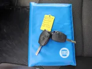 Fiat Talento 2.0 MultiJet L2H1 Basis | Navi | Airco | Trekhaak | Cruise | Parkeersensoren | Volledig betimmerd |