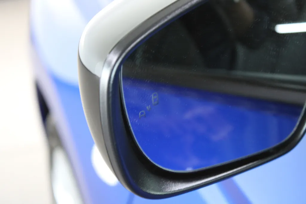 Suzuki Swift 1.2 Select Smart Hybrid Automaat / Keyless / Camera / Navigatie / Adaptieve Cruise Control /