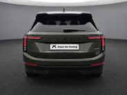 Škoda Peaq 90 Sportline 7p. relax pakket | Trekhaak Wegklapbaar | Nu mogelijk voor proefritten !!