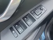 Kia Niro 1.6 GDi Hybrid DynamicLine | Navigatie | Camera | Adaptieve cruise control | Apple Carplay /Android Auto | Verbruik 1 op 20!