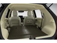 Hyundai Inster 42 kWh 4-zits Pulse Advanced / Voorraad deal
