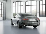 Mercedes-Benz E-Klasse 300 e Business Solution AMG
