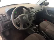 Škoda Fabia Combi 1.2 TSI | SPRINT | AIRCO  | TREKHAAK |
