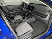 Kia Stonic 1.0T DCT7 MHEV EXECUTIVELINE