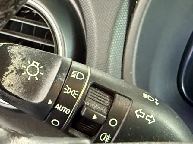 Hyundai Kona 1.0T Comfort | Carplay