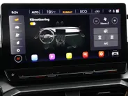 CUPRA Formentor 1.4 TSI 204pk DSG e-Hybrid Essential · SOH 95,6% · Panoramadak · Wegklapbare Trekhaak · Camera · Apple/Android Car Play · Stuurwiel Verwarming · 18'' Inch ·